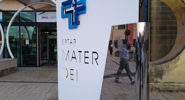 Covid, aumentano i decessi e le quarantene a Malta