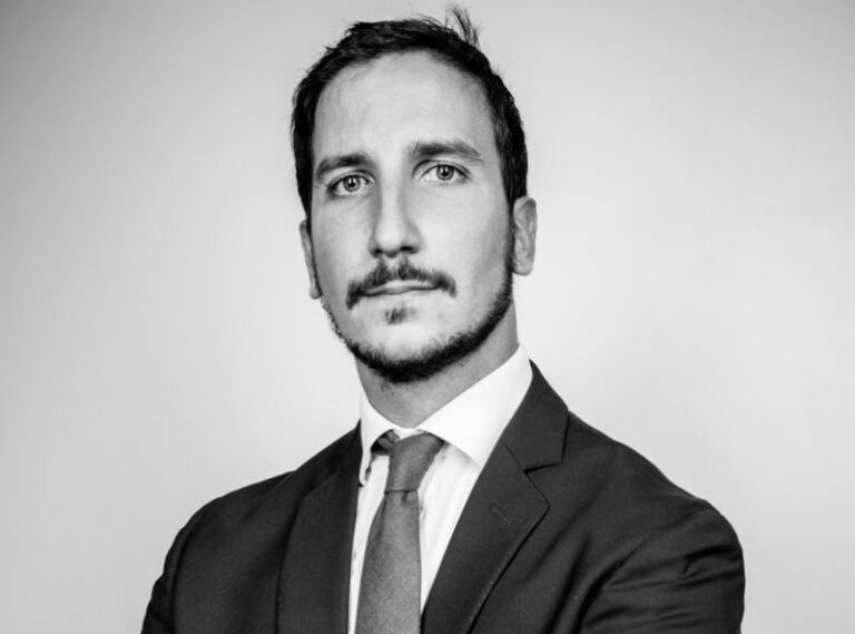 Roberto Di Nardo neo direttore vendite di DS Automobiles Italia