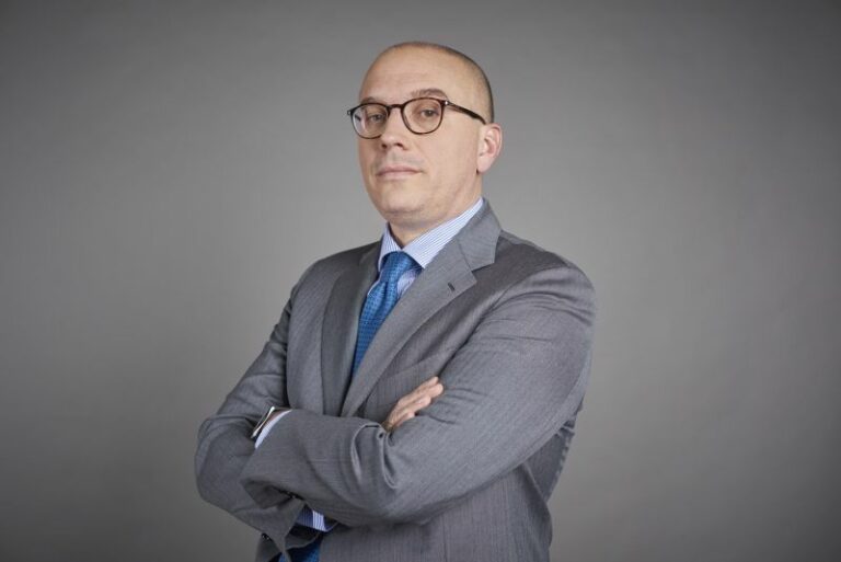 Edison entra in HydrogenPark