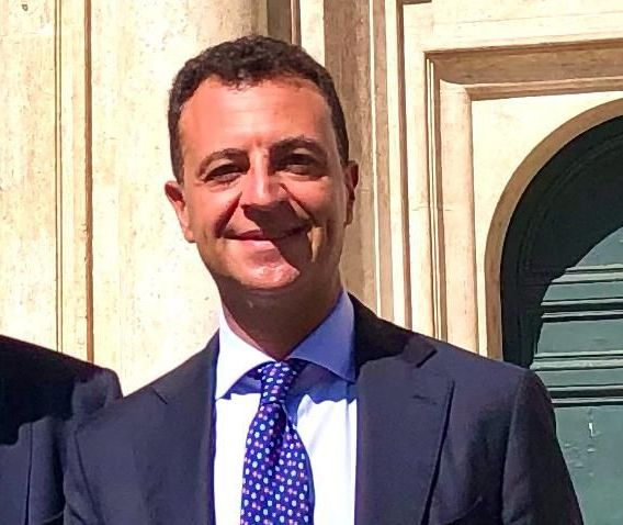 Minardo: “Nessun complotto contro Musumeci, c’è un malessere diffuso”