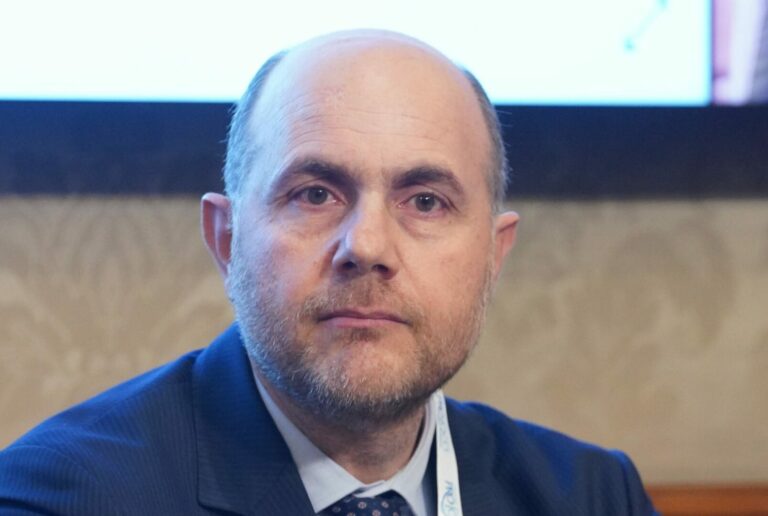 Pro Loco, 17/1 decima edizione “Giornata nazionale del dialetto”