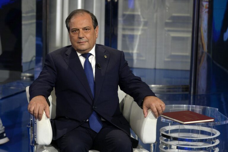 Covid, Anelli (Fnomceo) “No a operazioni di maquillage sui dati”