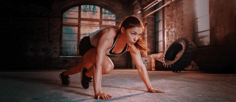 I buoni propositi per il 2022: al primo posto prendersi cura di sè