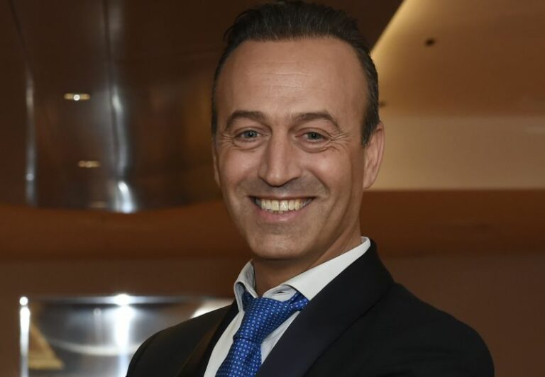 Consorzio Parmigiano Reggiano, nessuna violazione per “Il Senza”