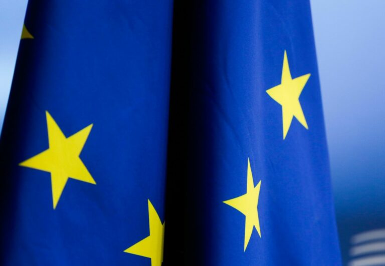 Fondi Ue Fse+, Zedda “Accelerare i tempi”