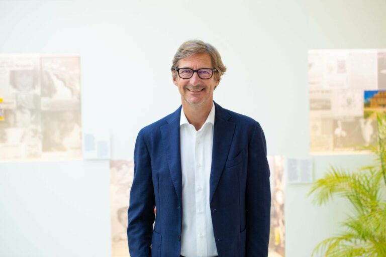 Nestlè investe in Eureka!, 5 mln per la sostenibilità del packaging