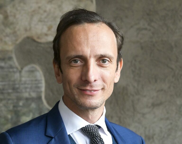 Autonomie locali, Fedriga “Il protocollo tra 5 comuni è passo avanti”