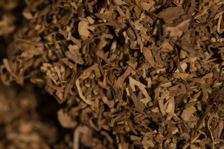 Tabacco, Confagricoltura “Garantire futuro e occupazione alla filiera”