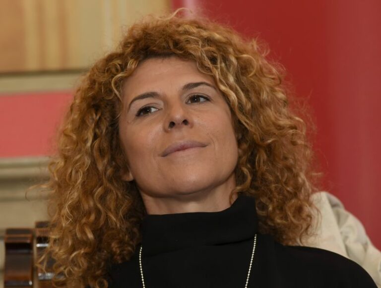 Stellantis, Magnarelli responsabile ufficio stampa del cluster Premium