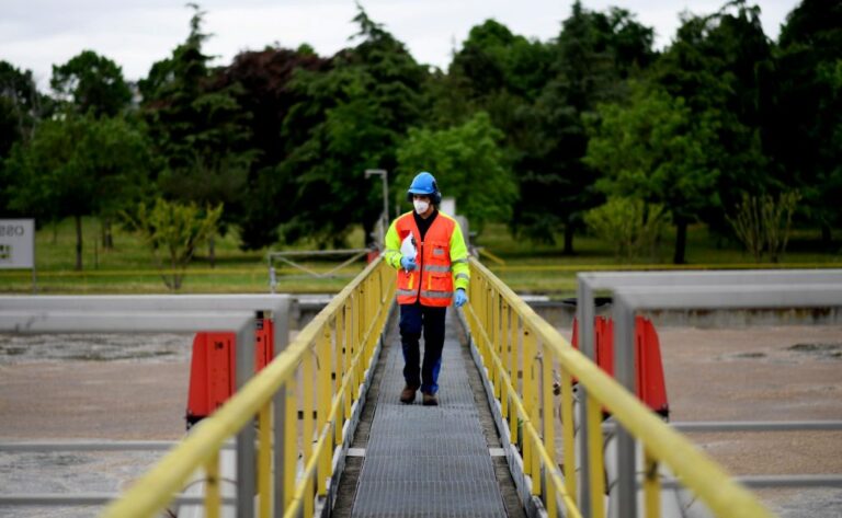 Gruppo Cap si conferma per il quarto anno Top Employers Italia