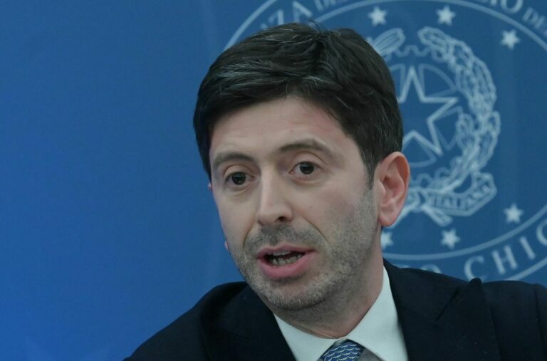 Aiop, Aris, FederAnisap, Federlab “Speranza apra tavolo su tariffario”