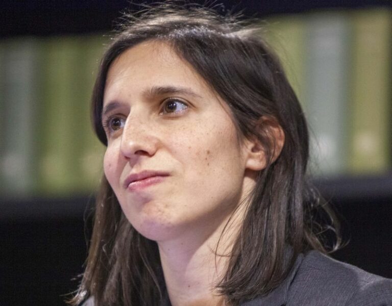 La Regione Emilia Romagna investe 4 milioni per la cooperazione internazionale