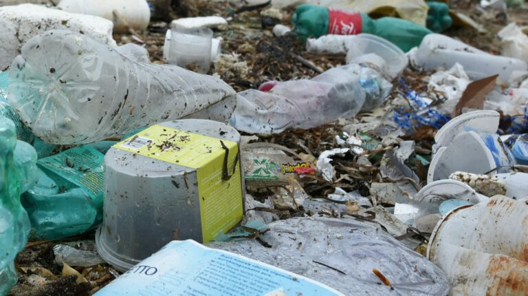 Rifiuti, nuovi standard di qualità tecnici e contrattuali omogenei