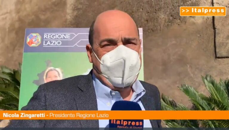 Bonus Lazio Km0, 10 milioni per rimborso fino al 50% per ristoratori