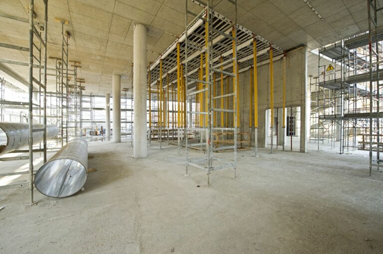 Unioncamere, in Sicilia 7701 aziende in più nel 2021