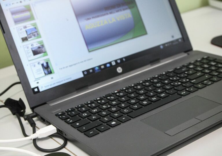 Tornano a crescere le imprese in Piemonte, nel 2021 +1,1%