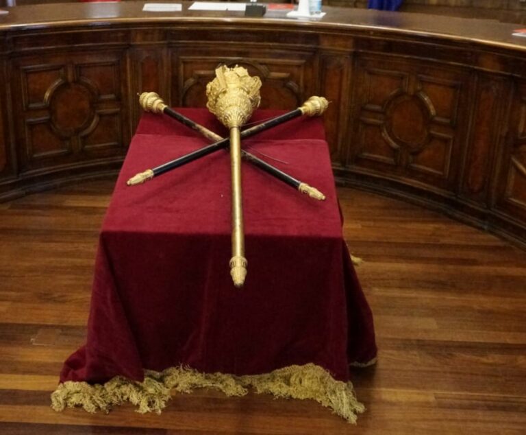 Giustizia, Drigani “Bologna ha più alto indice di criminalità minorile”