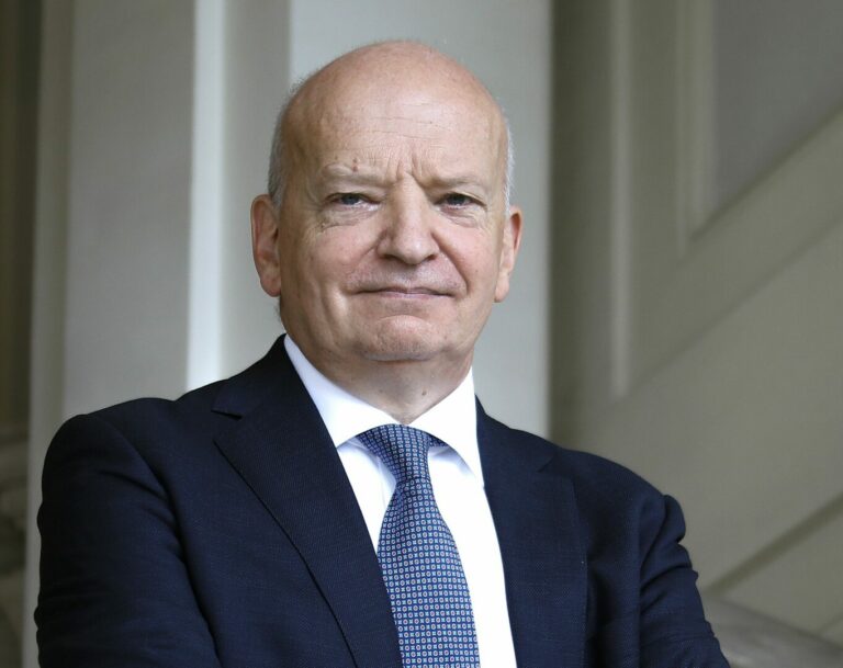 Intesa Sanpaolo, export Poli tecnologici del Lazio -4,9% e ICT +31%