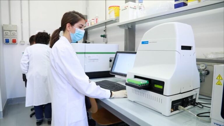 Da Milano-Bicocca un progetto per studiare le malattie croniche