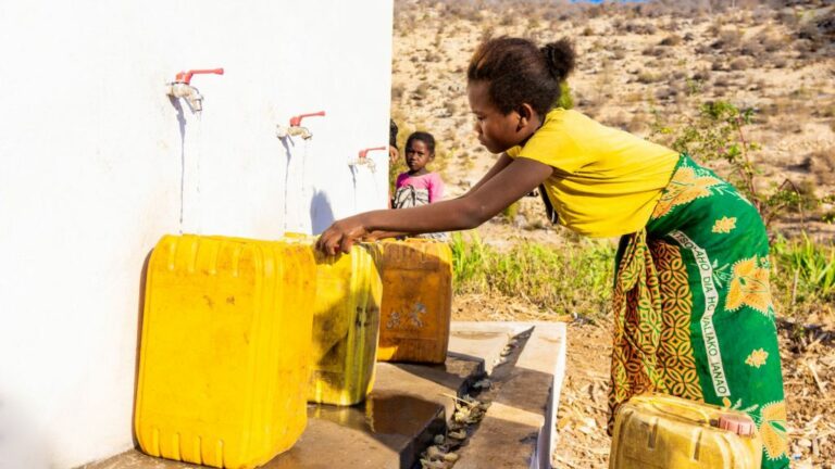 Gruppo Cap Carbon Neutral per il secondo anno consecutivo