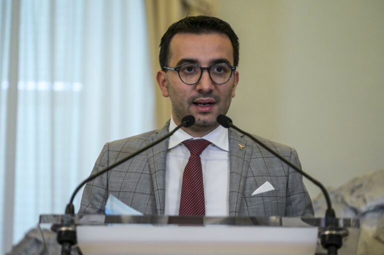 Sardegna. Carta ittica, Lampis “Nuovo strumento di supporto”