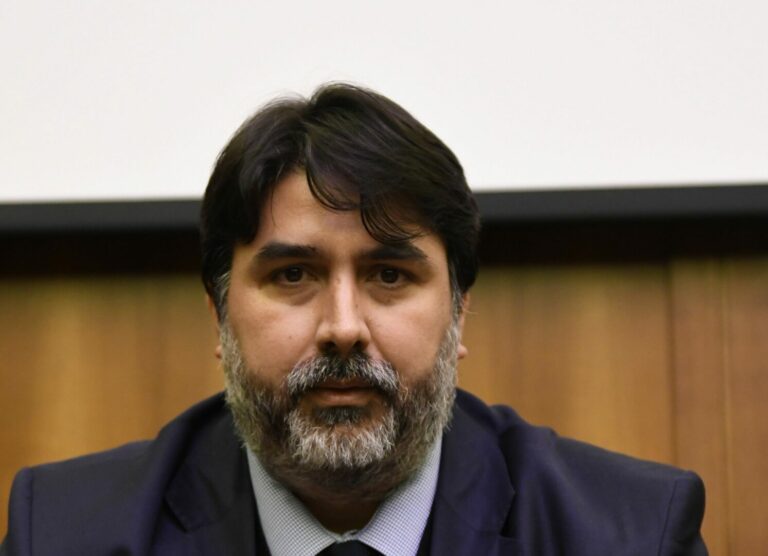 Sardegna, Solinas “Formazione e lavoro antidoti a discriminazione”