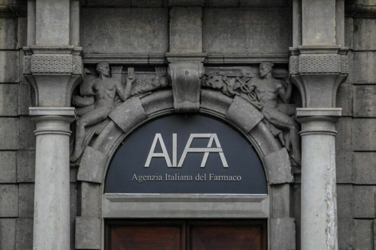 Aifa amplia la possibilità di prescrizione dei farmaci antidiabetici