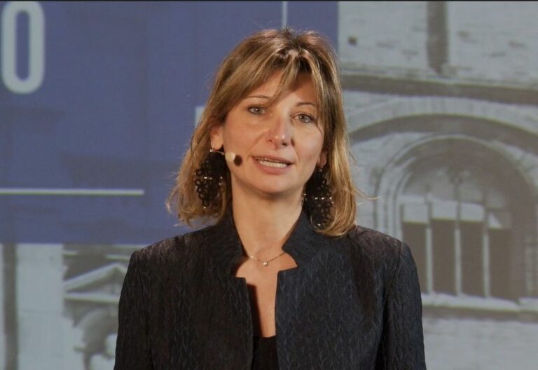 Aumentano occupati in Lombardia ma caro energia preoccupa le imprese