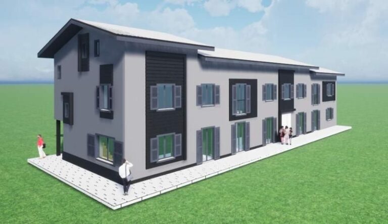 Intesa Sanpaolo, ad Acqui Terme al via il progetto “Giovani in Progress”