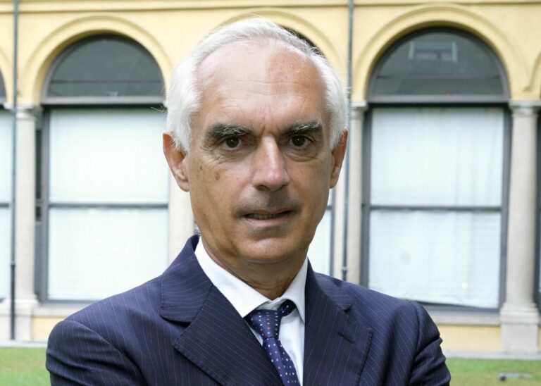 Alpitour, joint venture Jumbo Tours, Viajes El Corte Ingles e Logitravel