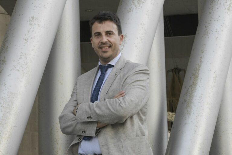 Turismo sostenibile, formazione gratuita per operatori e imprese venete