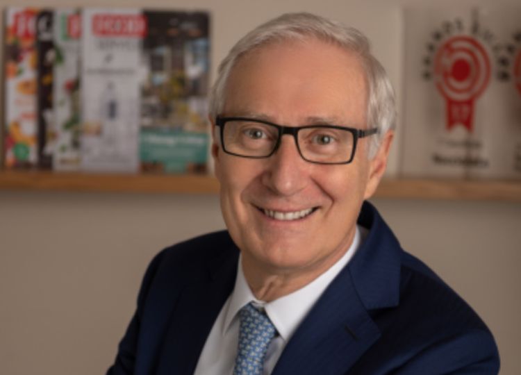 Rigoni di Asiago acquisisce la francese Saveurs & Nature