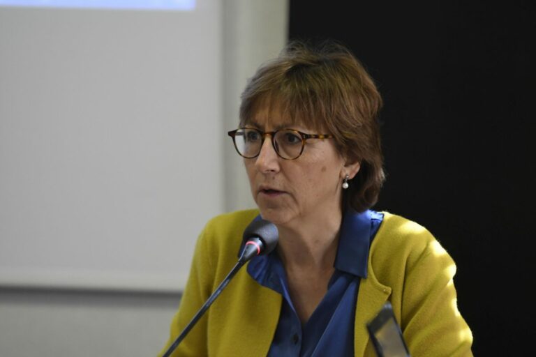 Combattere l’antisemitismo a scuola