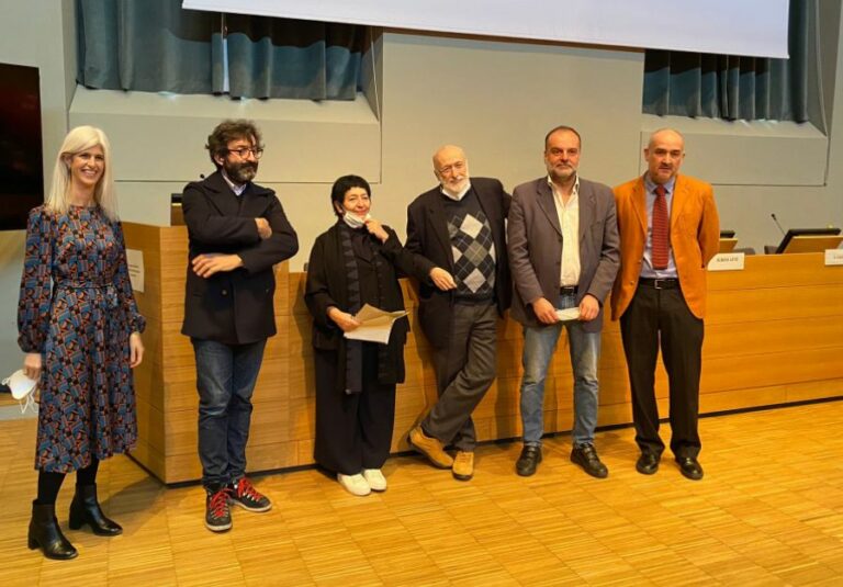 Sostenibilità alimentare, accordo tra Università di Torino e Pollenzo