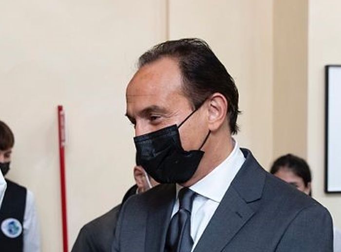 Il Piemonte resta in zona arancione, Cirio “Picco superato”