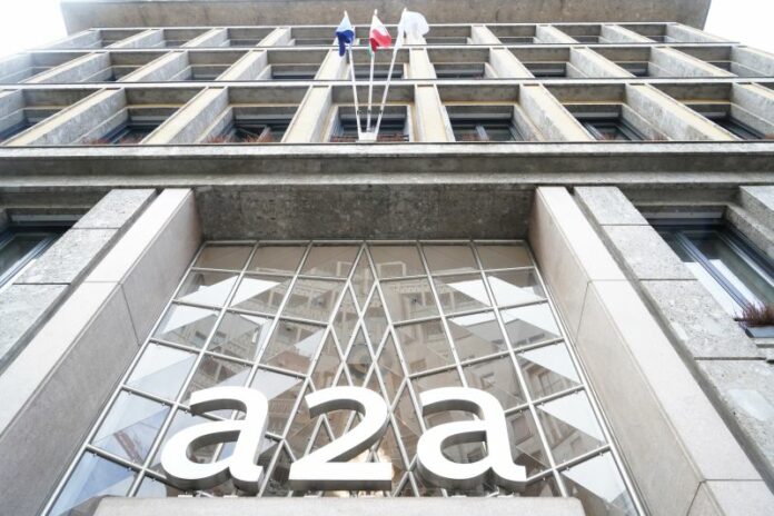 A2A