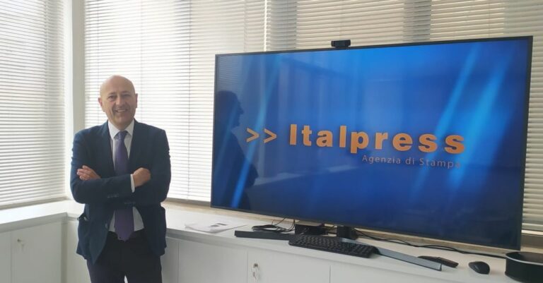 Turismo, Mangia: “2022 ancora in altalena ma le prospettive sono buone”