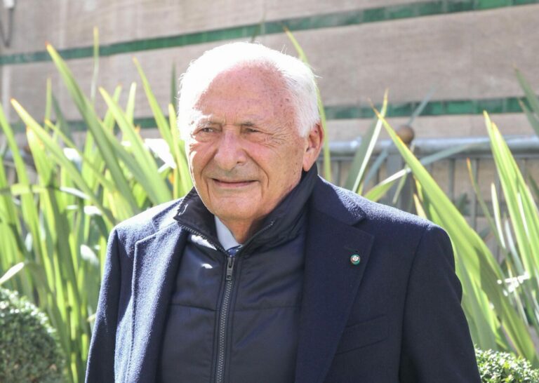 CasaSIAE a Sanremo, per i suoi 140 anni lancia un’edizione “green”