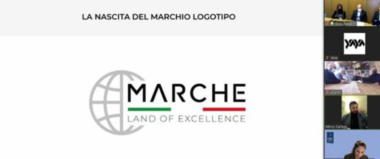 Land of Excellence, la settimana delle Marche a Dubai