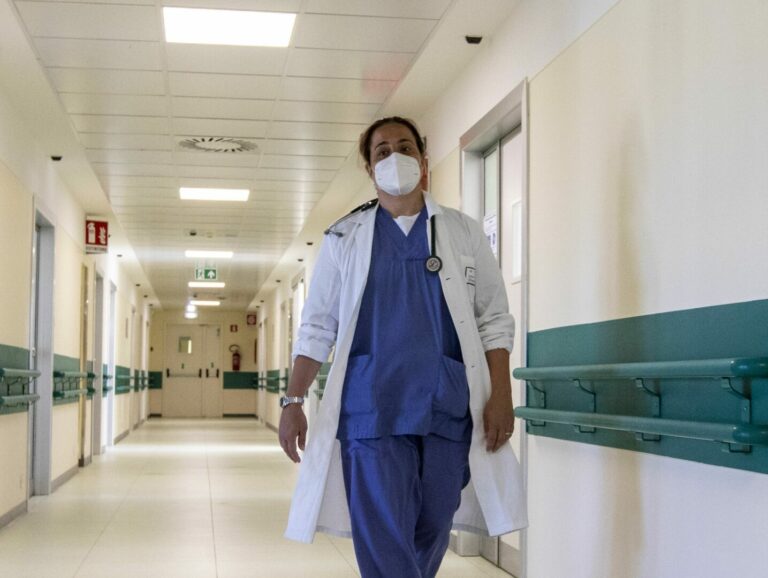 Liste d’attesa, 13,6 mln per piano sanitario in Sardegna