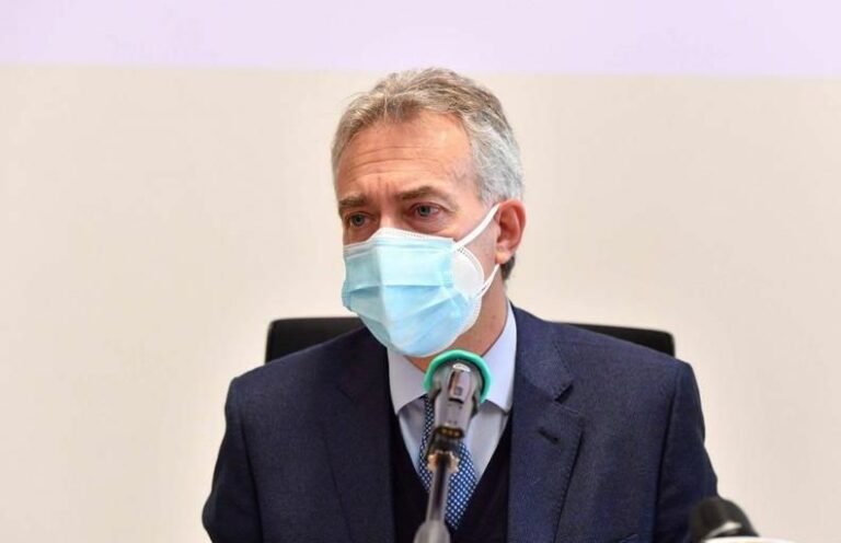 Filiera ittica in Calabria, 500 mila euro per competitività Pmi