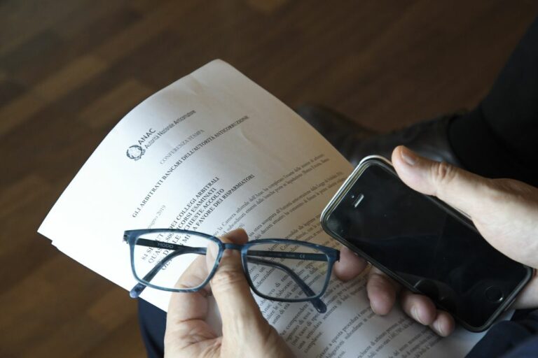 A Milano depositato un Arbitrato ogni tre giorni
