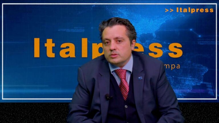 Scuola, Pacifico (Anief) “2022 cruciale per contratto e precari”