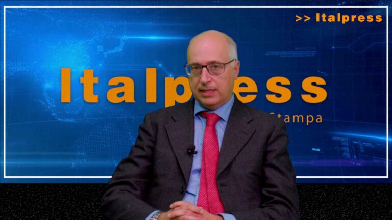 Lavoro, Barbaro “Rafforzare le agenzie per l’impiego”