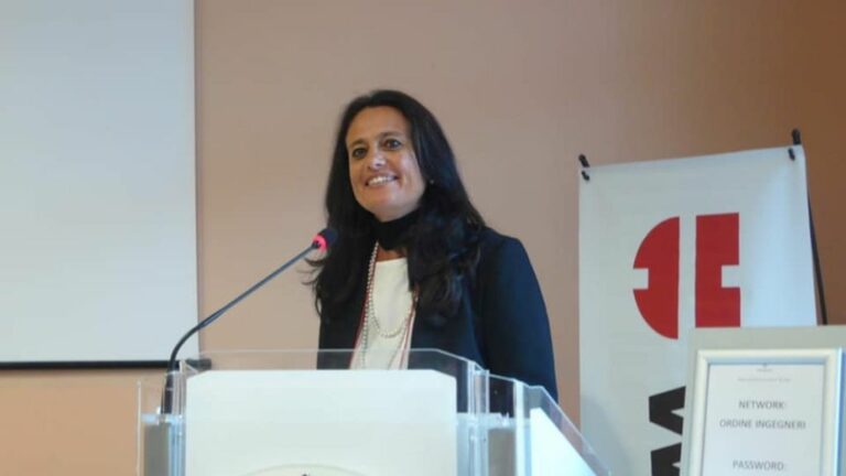 Finanziamenti agevolati per Professionisti e Pmi della Sicilia