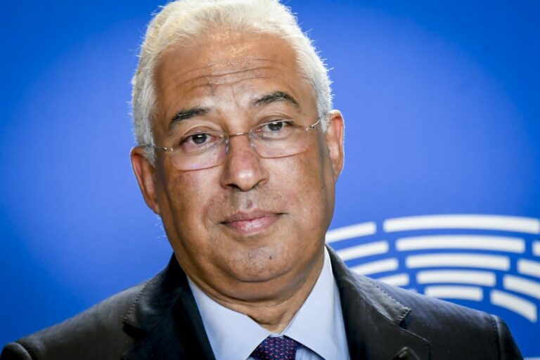 Portogallo, i Socialisti del premier Costa vincono le elezioni