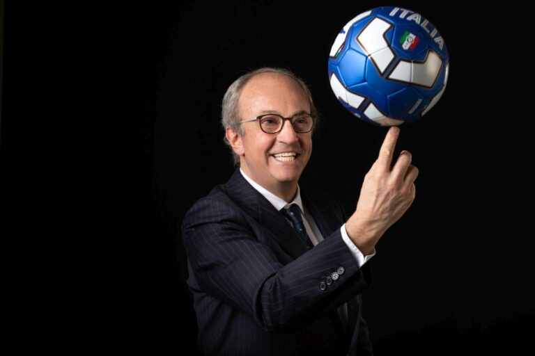 Barabino & Partners, al via processo trasformazione in società benefit