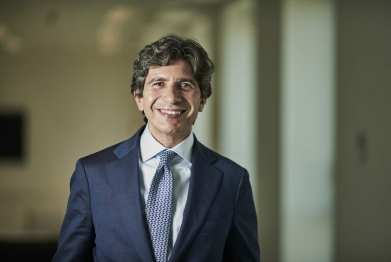 EY, nel 2021 investimenti in crescita in Italia