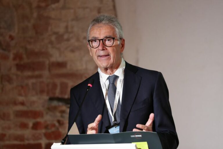 Resca “Settore retail sempre più in difficoltà”