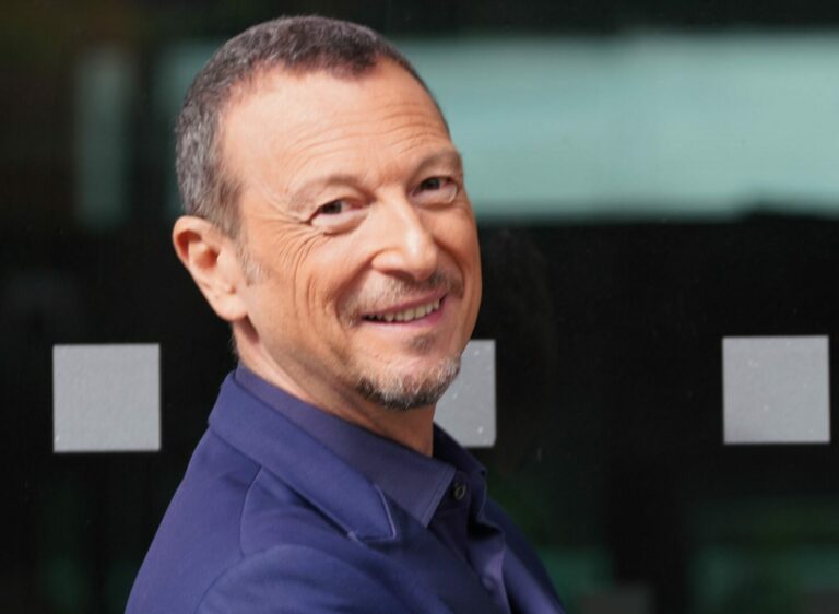 Lotteria Italia, premi milionari nel Lazio, Emilia e Sicilia